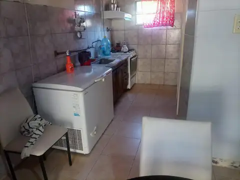 RP 70