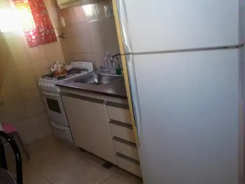 Hospedaje en venta en Las Colonias al oeste de Esperanza