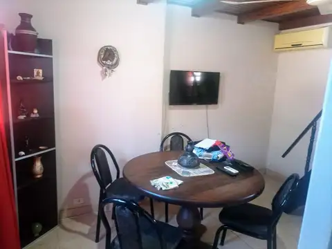 Hotel en Venta 10 Habitaciones
