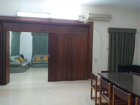 Casa en Venta de 7 dormitorios