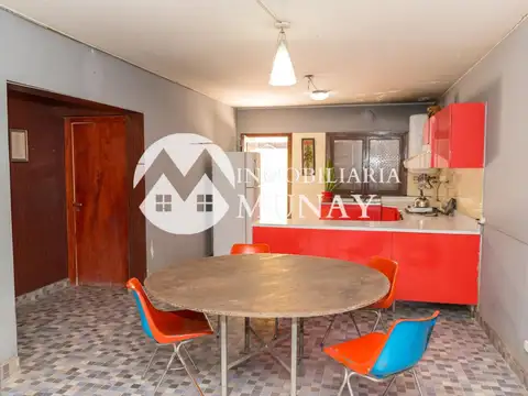 Venta Finca El Romial Ruta 68