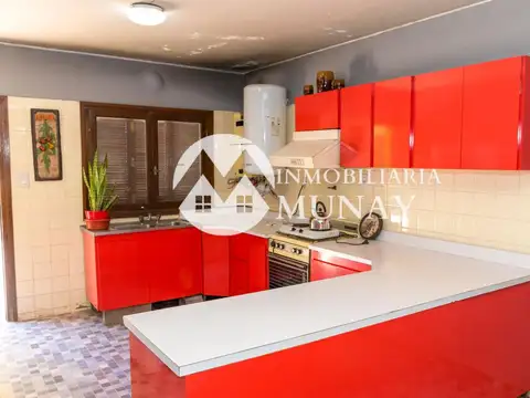 VENTA CERRILLOS RUTA 68