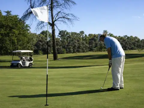 VENTA / Country Medal Golf Club / Lote 167 /  Terreno /  Pilar