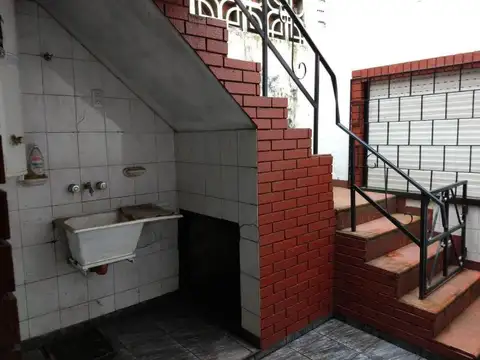 Depto Tipo Casa en Venta 30 años