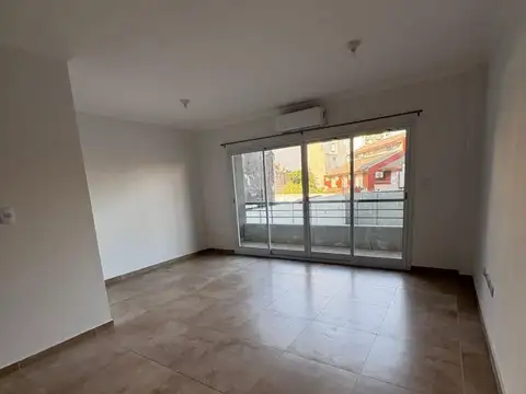 Departamento - Venta - Argentina, Tres de Febrero - Baldini 850