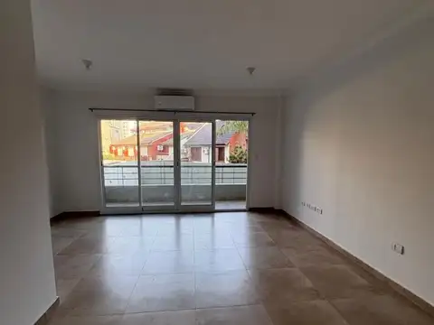 Departamento en Venta 2 años