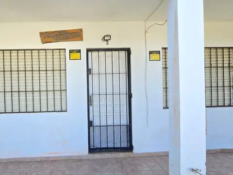Calle 50 100