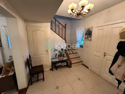Casa en Venta 22 años