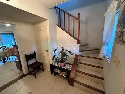 Casa  en Venta, lote interno, pileta, La Alameda, Nordelta