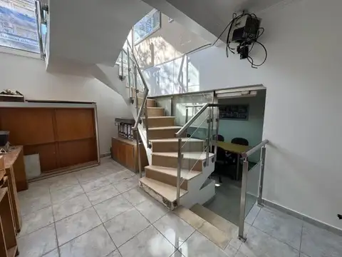 Local en Venta en Boedo, USD 45.000