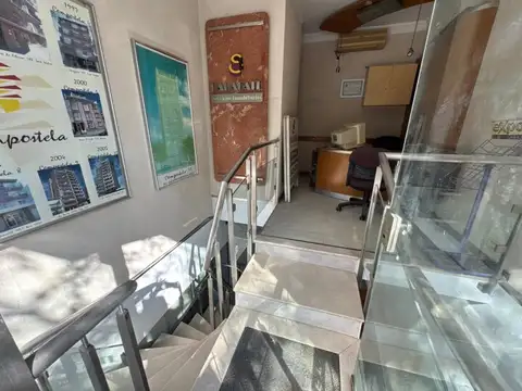 Local en Venta en Boedo, USD 45.000