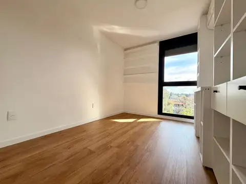 Departamento en Alquiler 2 años