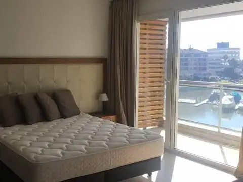 Departamento en Venta en Nordelta, USD 197.000