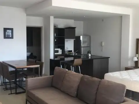 Wyndham Loft 600