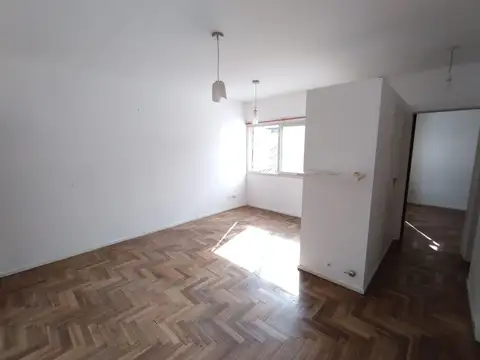 Estomba 600