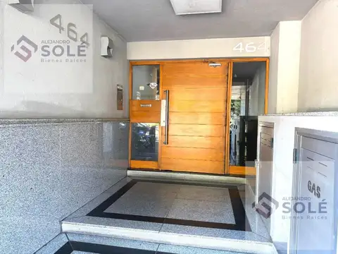 27 de Abril  al 400