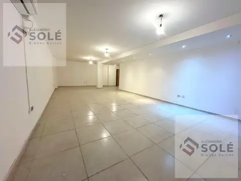 Oficina en Venta 10 años