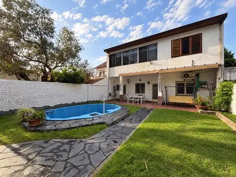 Casa en Venta al Sureste