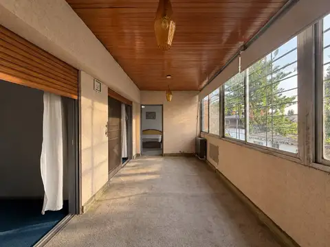 Casa en venta en Villa Adelina