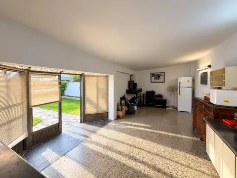 Casa en Venta en Villa Adelina, USD 360.000