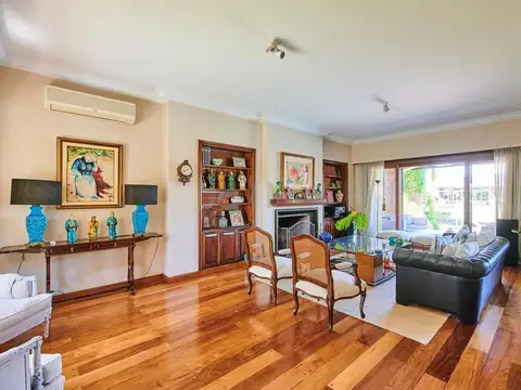 Casa en Venta 20 años