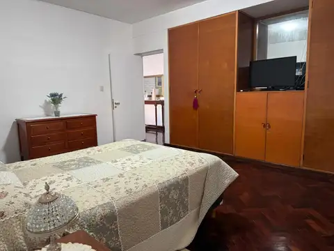 Ayacucho 200