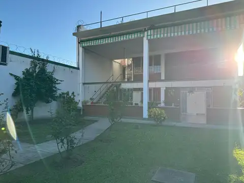 Casa en Venta en San Miguel De Tucuman, USD 1.000.000