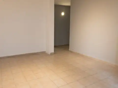 Departamento en Venta en Centro, USD 89.000
