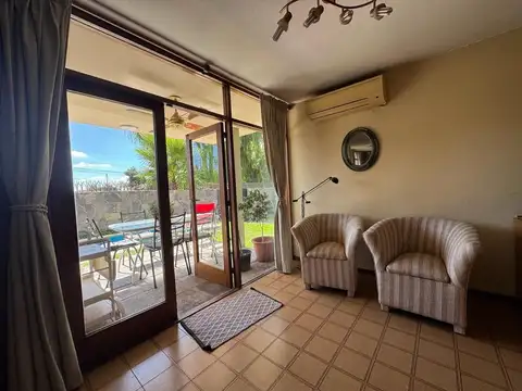 Casa en Venta 26 años