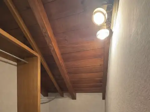 Casa en Venta en Godoy Cruz, USD 150.000