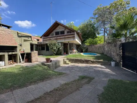 Casa en Venta en Godoy Cruz, Mendoza