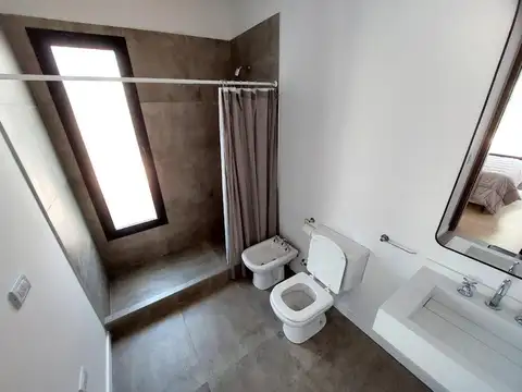 Casa en Venta - Costa Esmeralda - Residencial I