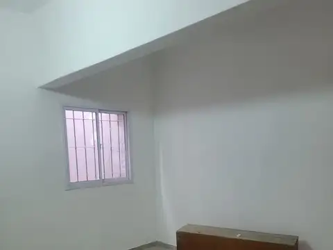 Casa en Alquiler al Oeste