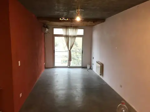 Venta departamento 3 Ambientes 2 dormitorio Piscina,cochera