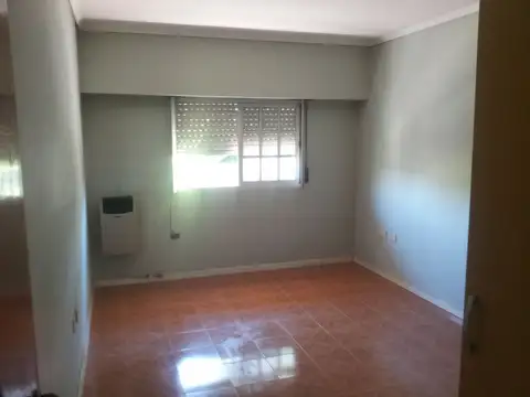 Casa en Alquiler de 3 dormitorios