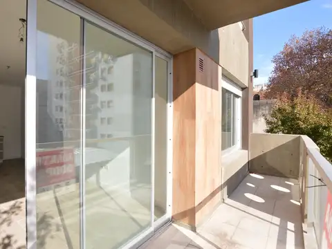 Departamento en Venta en Flores, USD 117.000
