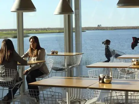 Terreno en Venta de 1054,0 m2