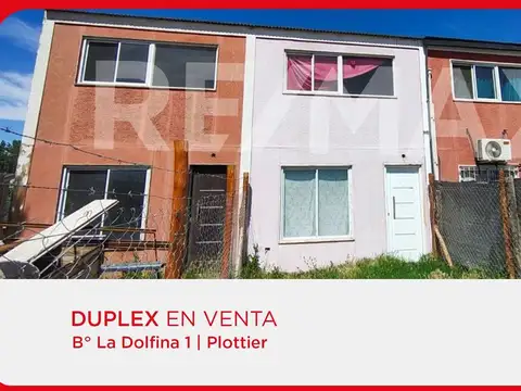PH en Venta en Plottier, Confluencia