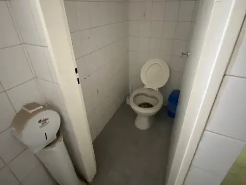 Local en Venta en Moron Sur, USD 375.000