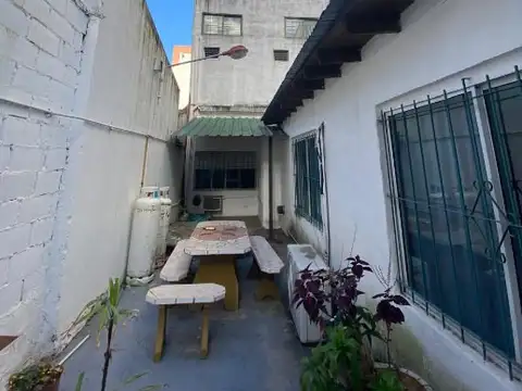 Local en Venta Via Pública