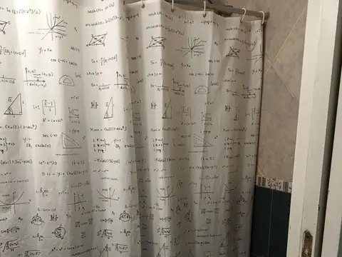 Departamento en Alquiler en Mar del Plata, $ 480.000