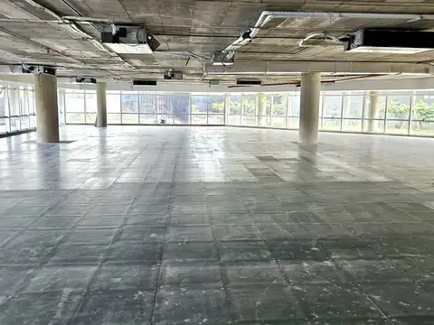 San Isidro Plaza - Consultar Precio