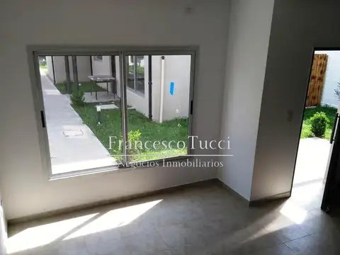 Casa en Venta en Ituzaingo, USD 110.000