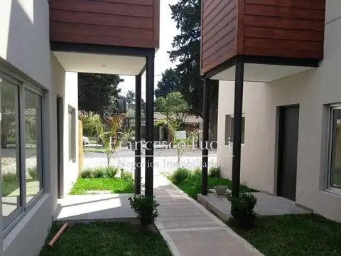 Casa en Venta al Este