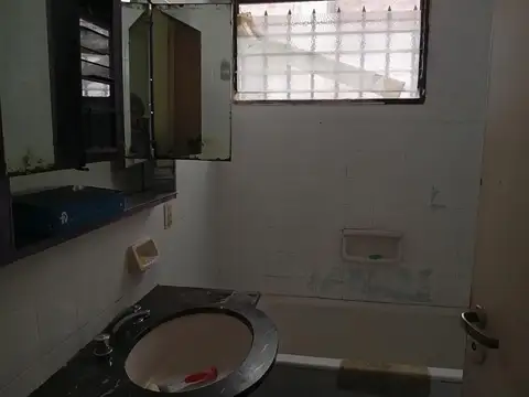 Depto Tipo Casa en Alquiler en Vicente Lopez Quinta Presidencial, $ 940.000