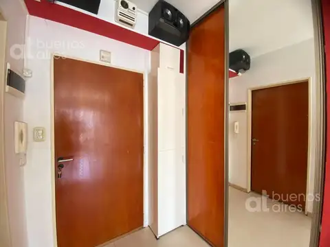 Departamento en Alquiler 30 años