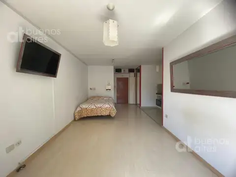 Estado de Palestina al 1100