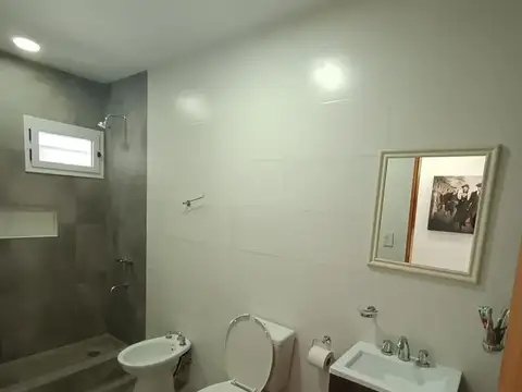 Quinta en Venta en Villa Astolfi, USD 110.000