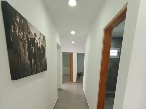 Quinta en Venta al Suroeste