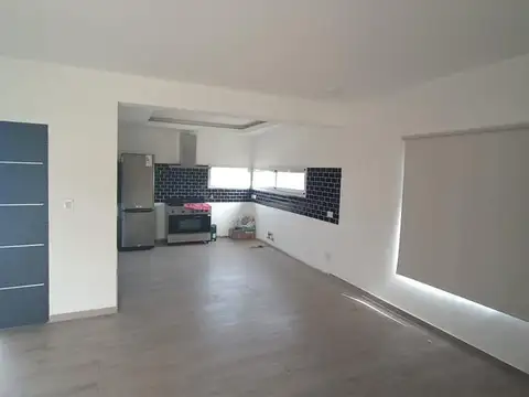 Quinta en Venta de 3 dormitorios